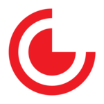 Wikimapia Maps APK