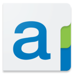 aCalendar - Android Calendar for PC