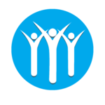 Tamil Christian Worship Songs APK