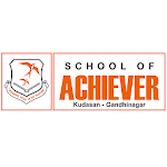 School of Achiever App APK