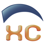 XCTrack APK
