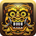 Lost Temple Jungle Run - Endless Run 3D for PC