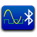 AR-Oscilloscope APK