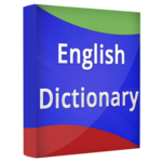 Offline English Dictionary : English to English 📖 APK