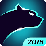 Cheetah Keyboard -  Emoji & Gif Keyboard APK