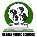 Kerala Public School,Mango APK Kerala Public School,Mango APK