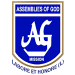The Assembly of God Church School, Sodepur APK