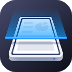 iScan - PDF & Document Scanner for PC