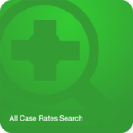 PhilHealth ACR Search APK