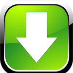 Save From Net App 2019 APK