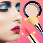 Pretty Makeup, Beauty Photo Editor & Snappy Camera APK