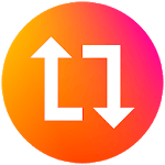Repost & Download for Instagram APK