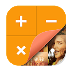 Calculator Vault: Photo, Video, App Locker APK