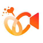 Filmigo Video Editor, Video Maker, Image to Video APK