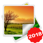 Photo Gallery 3D & HD APK