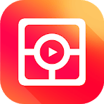 Fun Photo Editor Pro APK