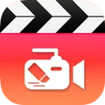 Remove Logo From Video APK