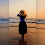Square Fit-Blur Photo Backgroud&Square Pic Editor APK
