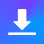 HOT Video Downloader: private download video saver APK