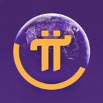 Pi Browser APK Pi Browser APK