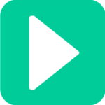 RSS Player APK