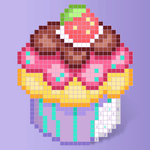 Nonogram Color - Free Happy Pixel Puzzle Game APK