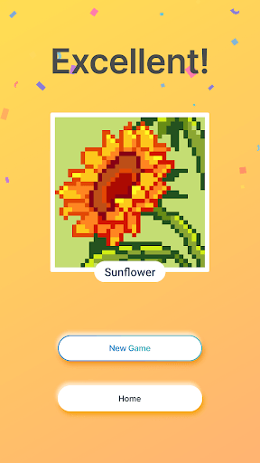 Nonogram Color - Free Happy Pixel Puzzle Game for PC screenshot 3