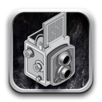 Pixlr-o-matic APK