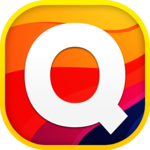 The Quiz - Enhance NTS & General Knowledge Skills APK