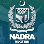 NADRA App APK