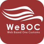 WeBOC APK
