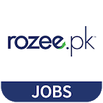 Rozee Job Search APK