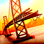 Bridge Construction Simulator for PC