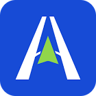 Automapa for PC