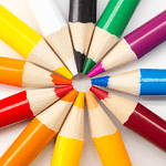 Coloring Expert - Colouring Pages App For You for PC