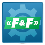 F&F PCZ Configurator APK