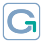 Pray As You Go - Daily Prayer APK