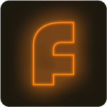 Furnika Bluetooth LED Control for PC