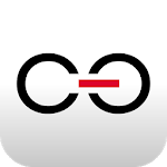WEBCON BPS APK