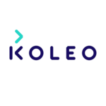 KOLEO - PKP (Polish Railways) timetable APK