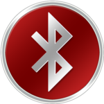 Bluetooth Hacker Prank APK