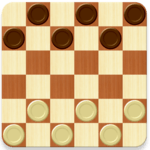 Checkers APK