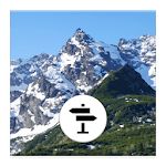 Trails Tatra Mountains APK