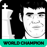 Play Magnus - Play Chess for Free APK