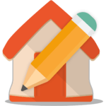 Floor Plan Creator APK