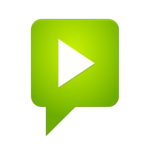 ipla APK