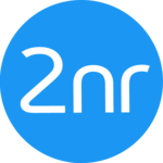 2nr - Darmowy Drugi Numer APK