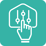 GX CONTROL APK