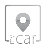 MyCar Biznes APK