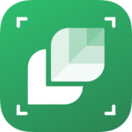 LeafSnap - Plant Identification APK